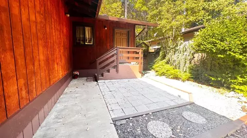 25888 Bear Ln, Willits, CA 95490 photo 17