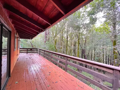 25888 Bear Ln, Willits, CA 95490 photo 14