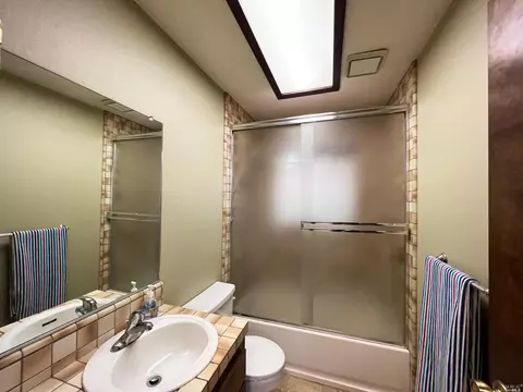 25888 Bear Ln, Willits, CA 95490 photo 5