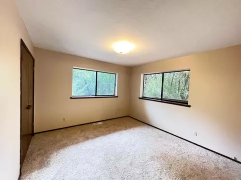 25888 Bear Ln, Willits, CA 95490 photo 6