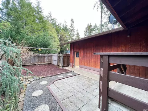 25888 Bear Ln, Willits, CA 95490 photo 18