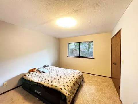 25888 Bear Ln, Willits, CA 95490 photo 7