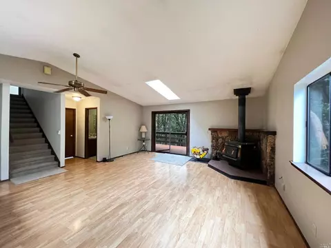25888 Bear Ln, Willits, CA 95490 photo 2