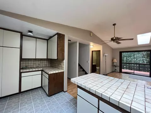 25888 Bear Ln, Willits, CA 95490 photo 4