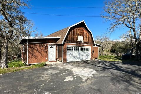 2252 First Ave, Napa, CA 94558 photo 3
