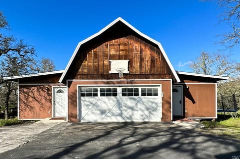 2252 First Ave, Napa, CA 94558 photo 33