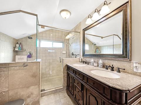 2252 First Ave, Napa, CA 94558 photo 24