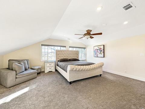 2252 First Ave, Napa, CA 94558 photo 21
