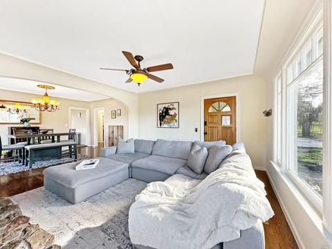 2252 First Ave, Napa, CA 94558 photo 6