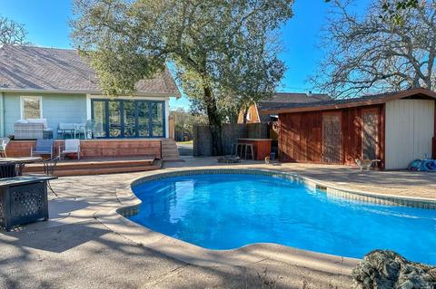 2252 First Ave, Napa, CA 94558 photo 26