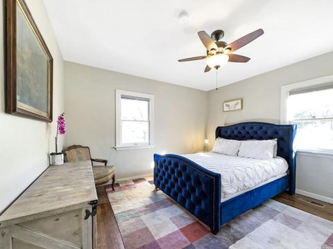 2252 First Ave, Napa, CA 94558 photo 17