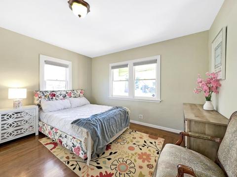 2252 First Ave, Napa, CA 94558 photo 15