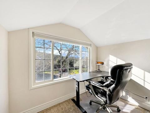 2252 First Ave, Napa, CA 94558 photo 20