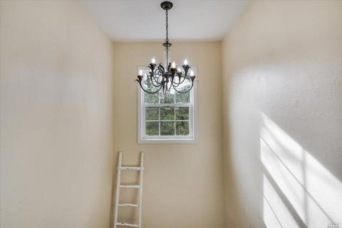 2252 First Ave, Napa, CA 94558 photo 25