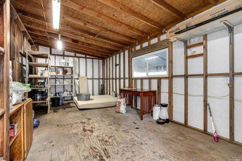 2252 First Ave, Napa, CA 94558 photo 35