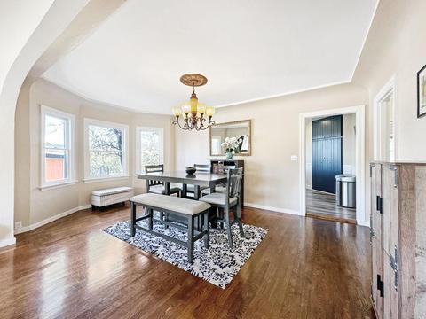 2252 First Ave, Napa, CA 94558 photo 8