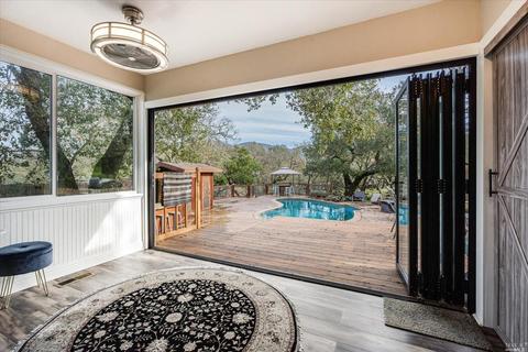 2252 First Ave, Napa, CA 94558 photo 14