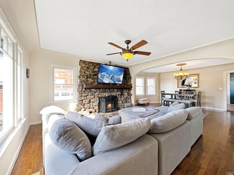 2252 First Ave, Napa, CA 94558 photo 5