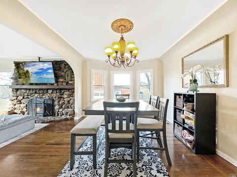 2252 First Ave, Napa, CA 94558 photo 9
