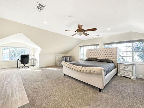 2252 First Ave, Napa, CA 94558 photo 19