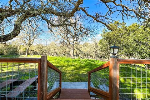 2252 First Ave, Napa, CA 94558 photo 29