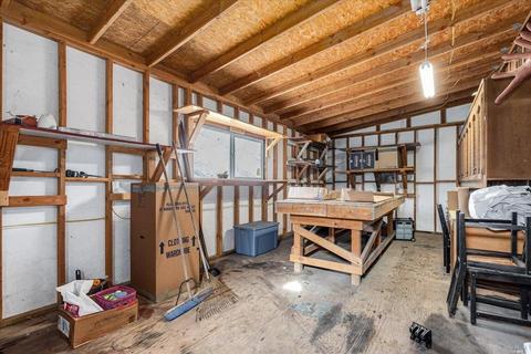2252 First Ave, Napa, CA 94558 photo 34