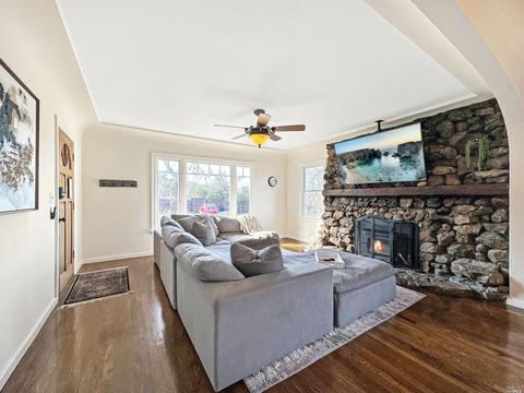 2252 First Ave, Napa, CA 94558 photo 7