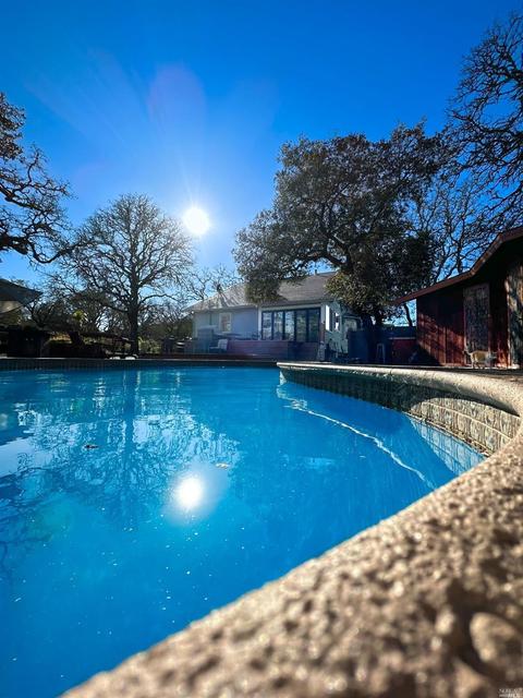 2252 First Ave, Napa, CA 94558 photo 27