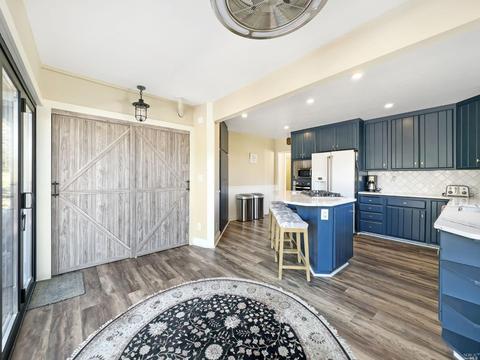 2252 First Ave, Napa, CA 94558 photo 12