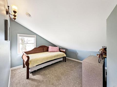 2252 First Ave, Napa, CA 94558 photo 18