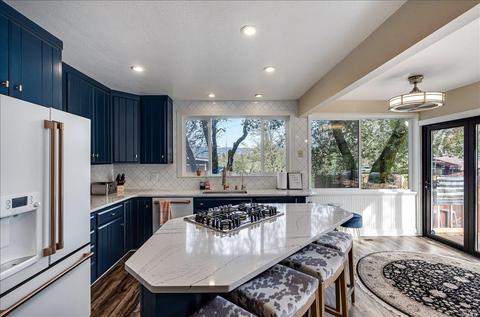 2252 First Ave, Napa, CA 94558 photo 10