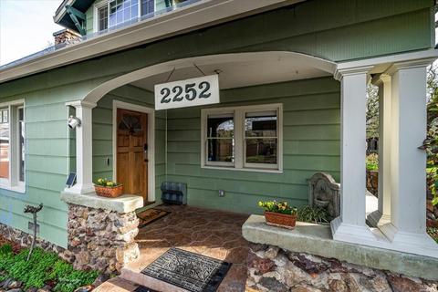 2252 First Ave, Napa, CA 94558 photo 4
