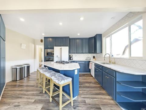 2252 First Ave, Napa, CA 94558 photo 11