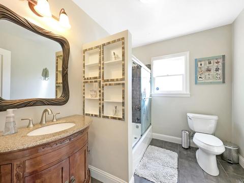 2252 First Ave, Napa, CA 94558 photo 16