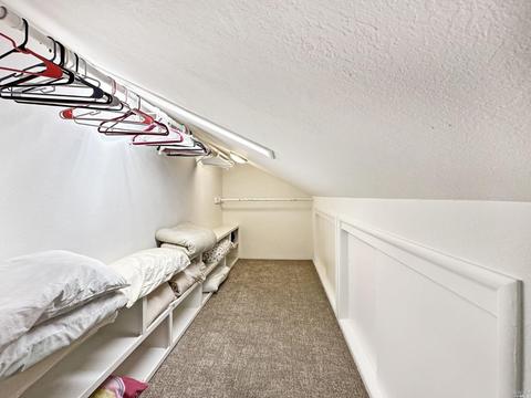 2252 First Ave, Napa, CA 94558 photo 22