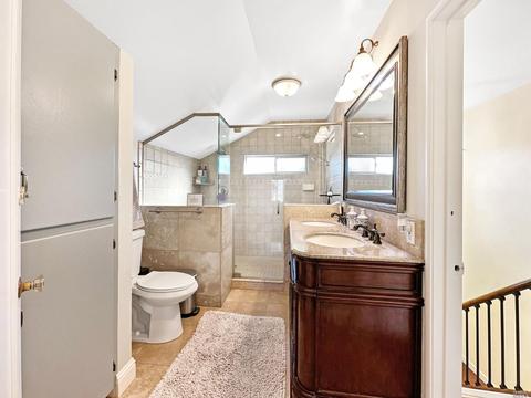 2252 First Ave, Napa, CA 94558 photo 23