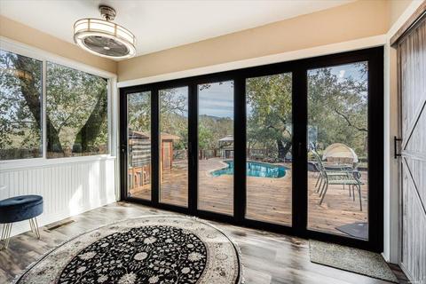 2252 First Ave, Napa, CA 94558 photo 13