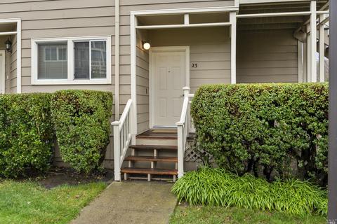 23 Parkview Cir, Corte Madera, CA 94925 photo 29