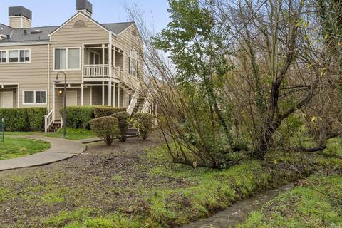 23 Parkview Cir, Corte Madera, CA 94925 photo 32