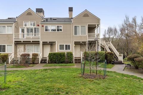23 Parkview Cir, Corte Madera, CA 94925 photo 31