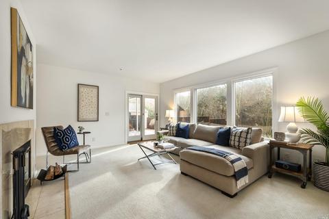 23 Parkview Cir, Corte Madera, CA 94925 photo 2