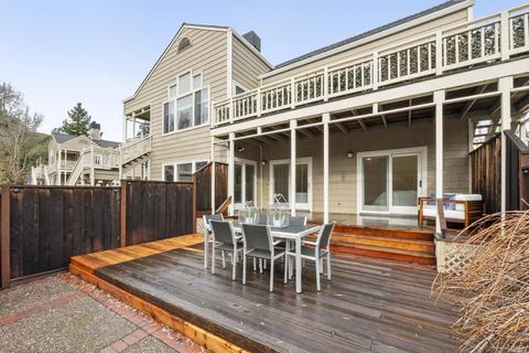 23 Parkview Cir, Corte Madera, CA 94925 photo 23
