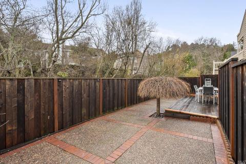 23 Parkview Cir, Corte Madera, CA 94925 photo 24