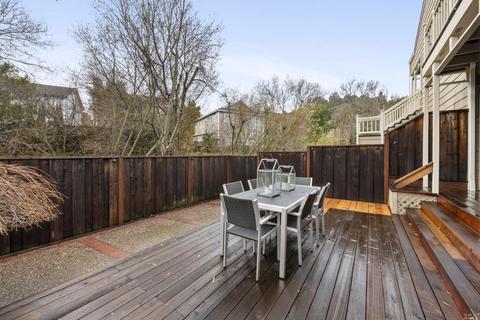 23 Parkview Cir, Corte Madera, CA 94925 photo 22