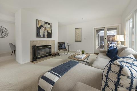 23 Parkview Cir, Corte Madera, CA 94925 photo 4