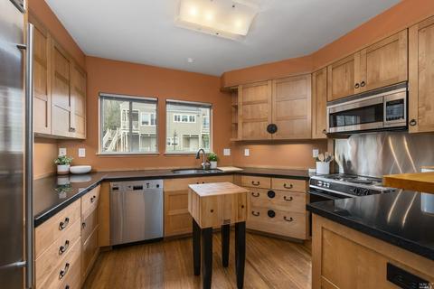 23 Parkview Cir, Corte Madera, CA 94925 photo 7