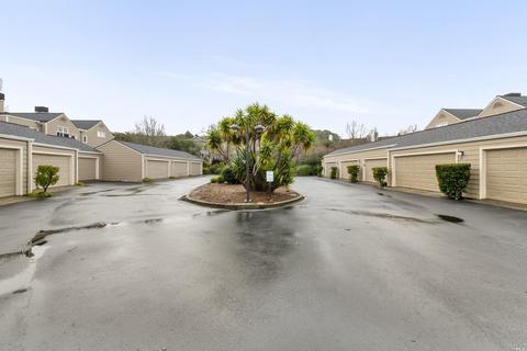 23 Parkview Cir, Corte Madera, CA 94925 photo 28
