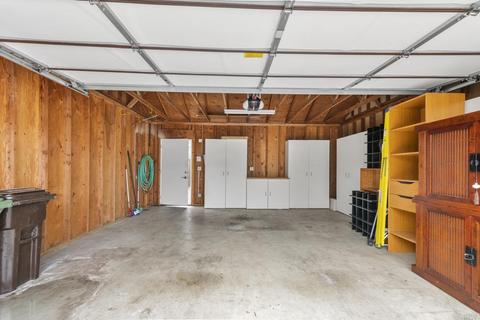 23 Parkview Cir, Corte Madera, CA 94925 photo 26