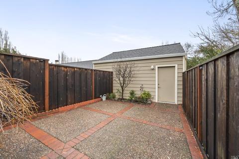 23 Parkview Cir, Corte Madera, CA 94925 photo 25