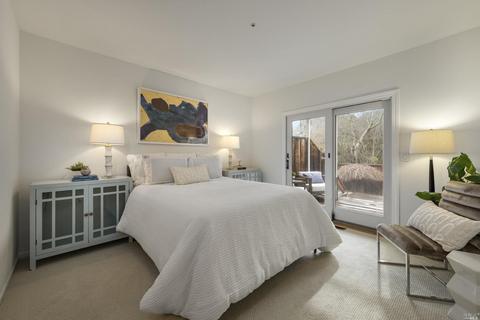 23 Parkview Cir, Corte Madera, CA 94925 photo 15